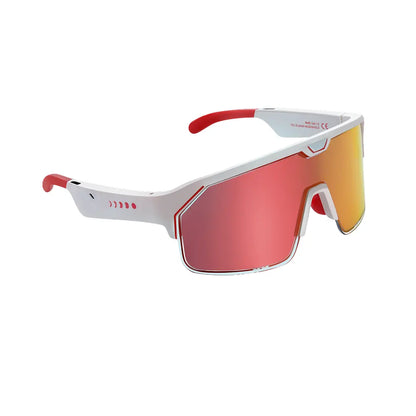 Music Shield – Gafas y Auriculares en Uno