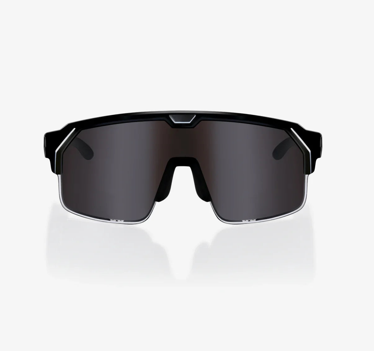 Music Shield – Gafas y Auriculares en Uno