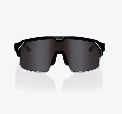Music Shield – Gafas y Auriculares en Uno